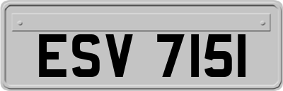 ESV7151