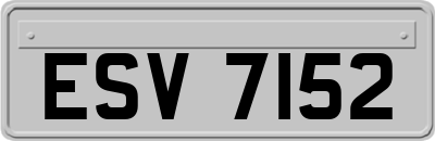 ESV7152