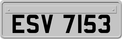 ESV7153