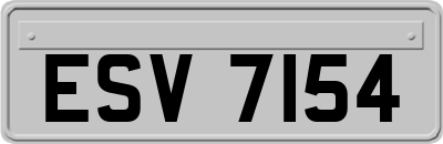 ESV7154