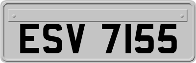 ESV7155