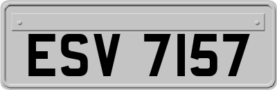 ESV7157