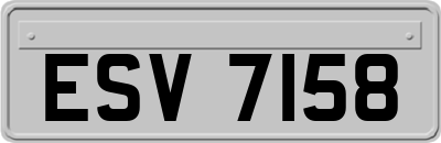 ESV7158
