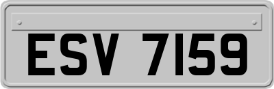 ESV7159
