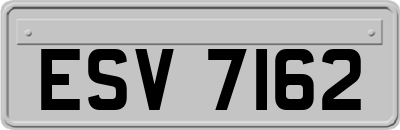 ESV7162
