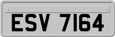 ESV7164