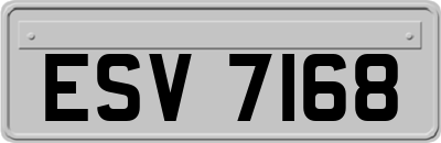 ESV7168