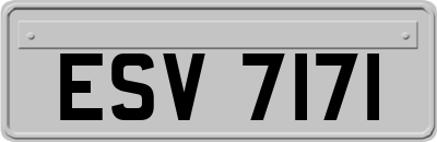 ESV7171