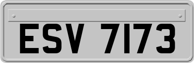 ESV7173