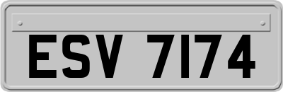 ESV7174
