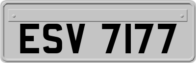 ESV7177