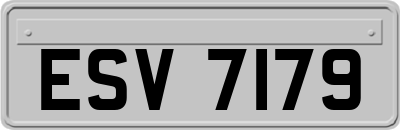 ESV7179