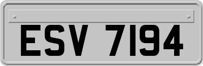 ESV7194