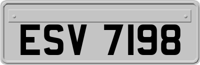 ESV7198