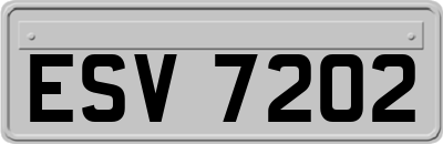 ESV7202