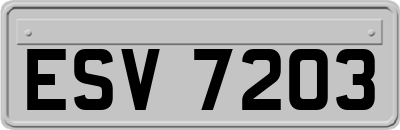 ESV7203