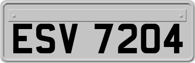 ESV7204
