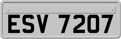 ESV7207