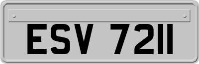 ESV7211