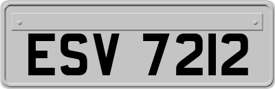 ESV7212