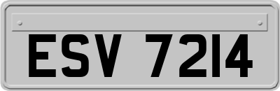 ESV7214