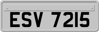 ESV7215