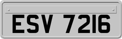 ESV7216