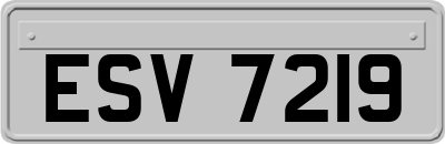 ESV7219
