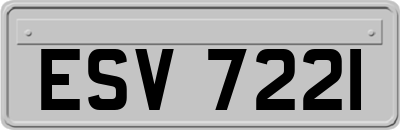 ESV7221