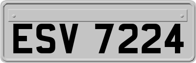 ESV7224