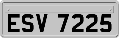ESV7225
