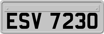 ESV7230