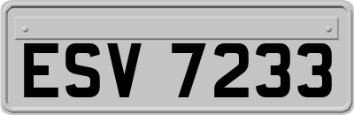 ESV7233