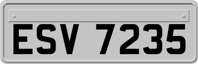 ESV7235