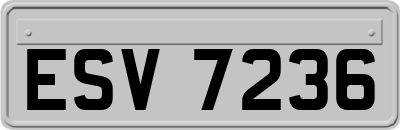 ESV7236