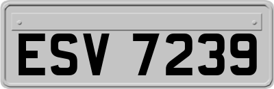 ESV7239