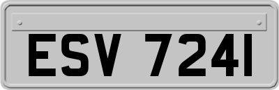 ESV7241