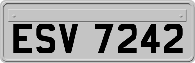ESV7242