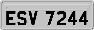 ESV7244