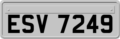 ESV7249