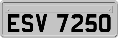 ESV7250