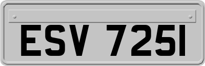 ESV7251