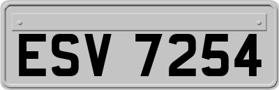 ESV7254