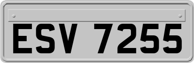 ESV7255