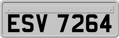 ESV7264