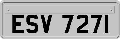 ESV7271