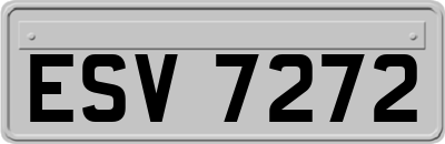 ESV7272