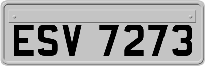 ESV7273