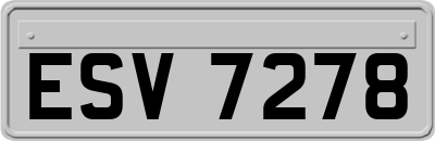 ESV7278