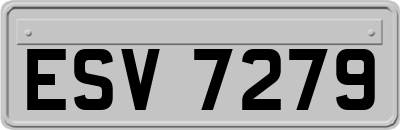 ESV7279